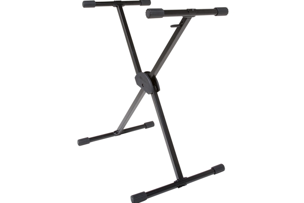 Roland KS-10X ADJUSTABLE X STAND FOR PORTABLE KEYBOARDS