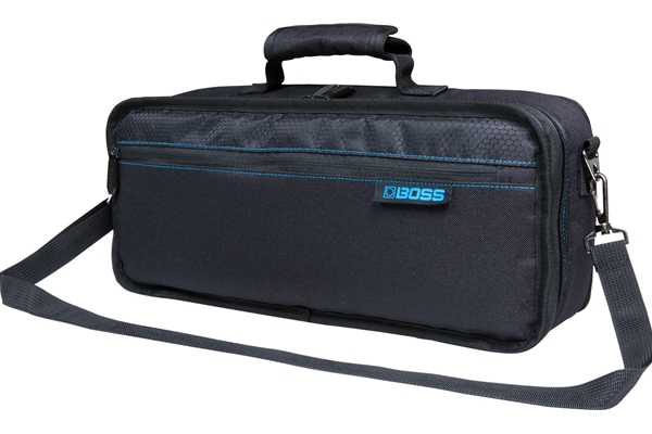 BOSS Carrying Case for GT-1