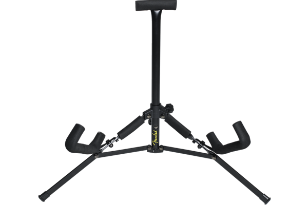 Fender® Mini Acoustic Stand