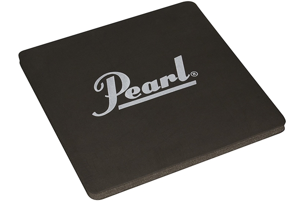 Pearl PSC-BC Box Cajon Seat Cushion