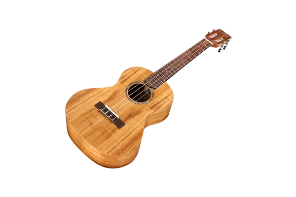 Cordoba 28T Tenor Ukulele, Hawaiian Koa