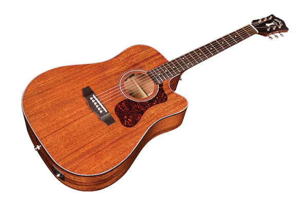 First Book of Broadway Solos - Baritone/Bass Edition