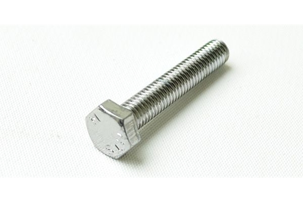 Pearl SC-169 Clamp Bolt