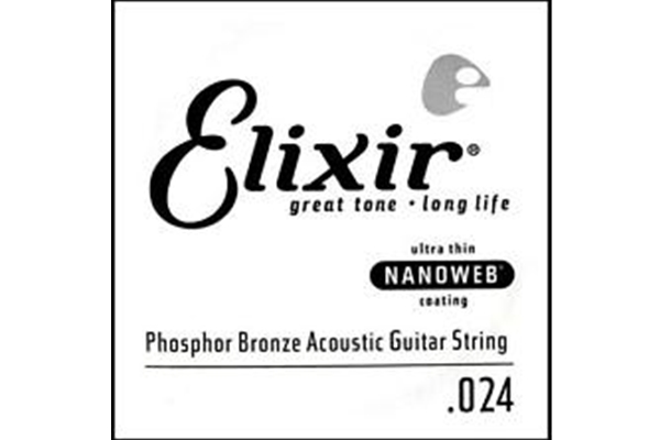 Contemporary Singing Techniques - Women's Edition - An Audio Method with a Reference Text