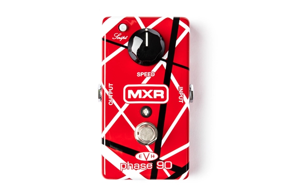 Dunlop MXR Phase Shifter