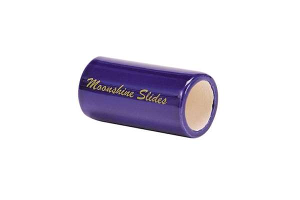 Dunlop Moonshine Ceramic Slide Lg