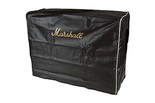 Marshall Cover for 1922, 2102, 2502, 4502, and 4102