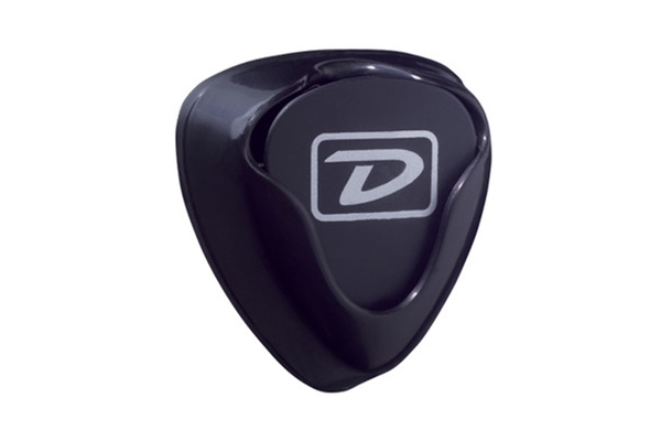 Dunlop Ergo Pickholders