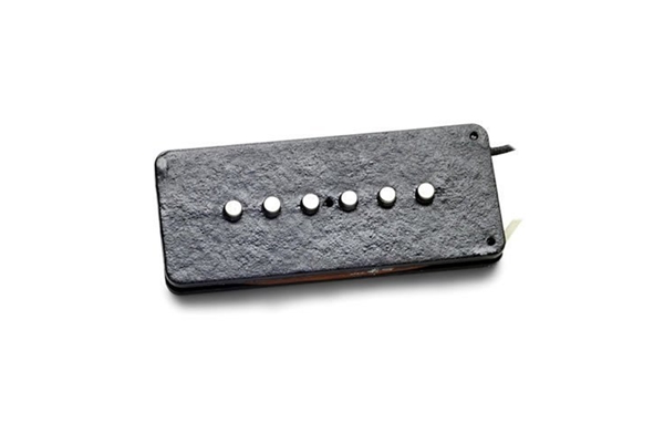 Seymour Duncan Jazzmaster