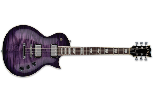 Monster Scales And Modes - By Dave Celentano