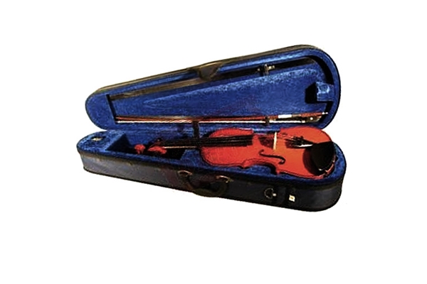 Menzel MDN400VT Natural 3/4 Violin