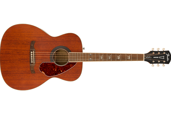 Tim Armstrong Hellcat, Walnut Fingerboard, Natural