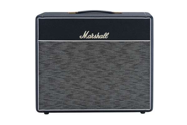 Marshall HANDWIRED 20W 1x12" Extension Cabinet for 1974X
