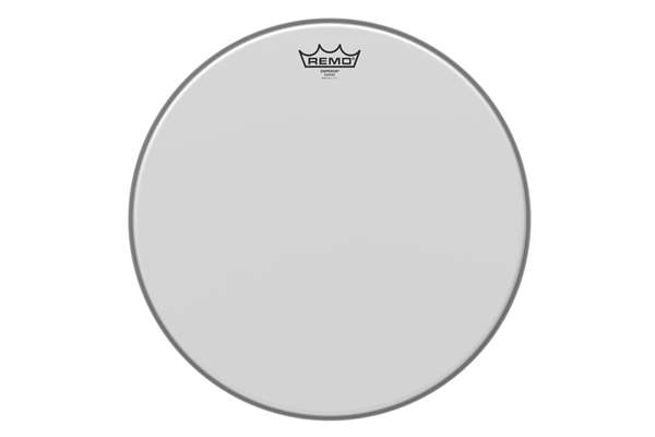 16" Emperor Coated Batter Head