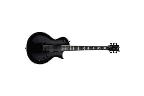 LTD EC-1000S BLK FLUENCE