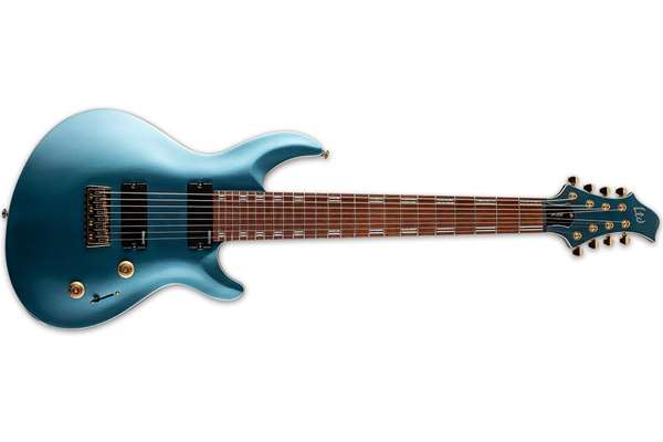 LTD JR-208 PELHAM BLUE