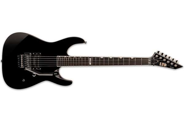 LTD M-1 CTM '87 BLACK