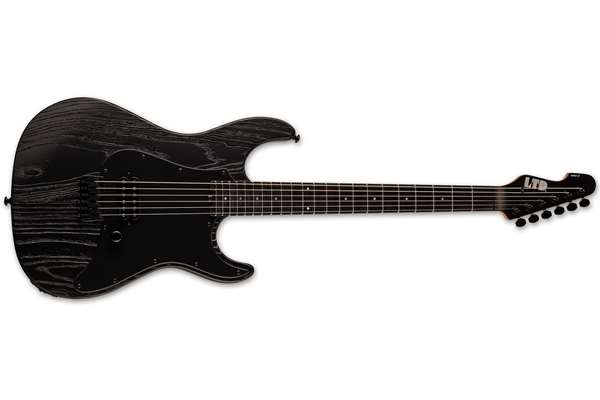 LTD SN-1/HT/BLACK BLAST