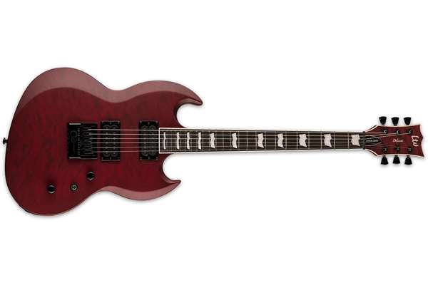 LTD/VIPER-1000/ET/QM/STBC SATIN