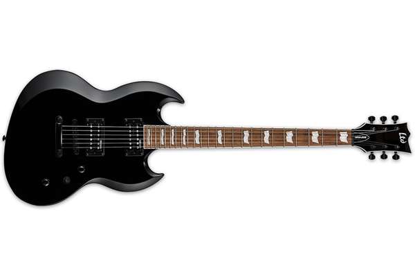 LTD VIPER-201B/BLACK