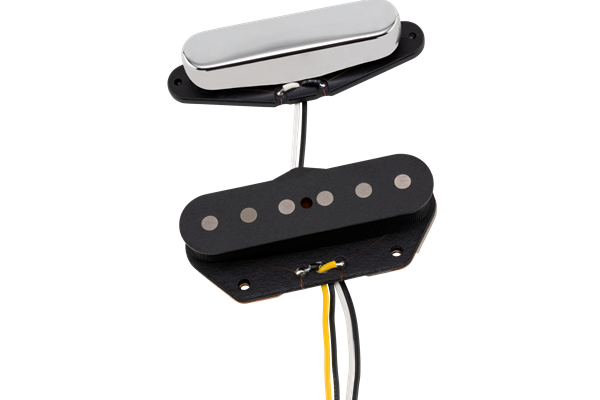 Vintera '50s Vintage Telecaster® Pickup Set