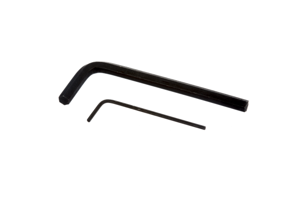 Standard Series Guitar Wrench Kit