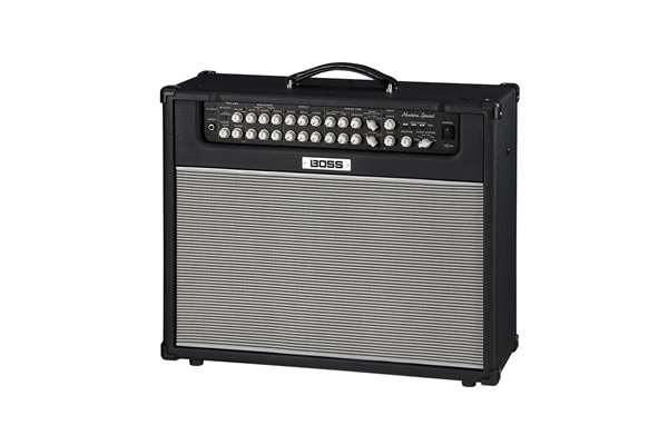 Nextone Special 80W Guitar Amplifier