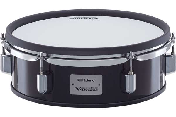 Roland V-Drums Acoustic Design 12" Snare Drum