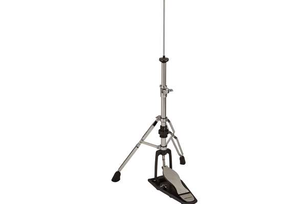 Hi-Hat Stand with Noise Eater technology
