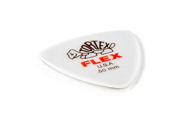Tortex Flex Rndtri Nat 6Plypk