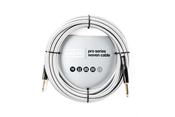 MXR Instr.CABLE 18FT