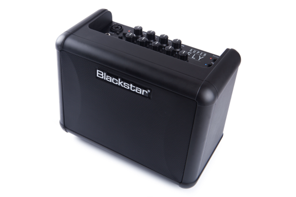Blackstar Super Fly Bluetooth Combo Amp