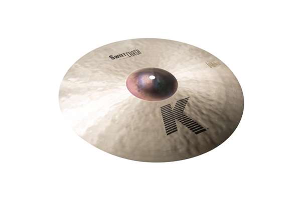 Zildjian K Sweet Crash - 16"