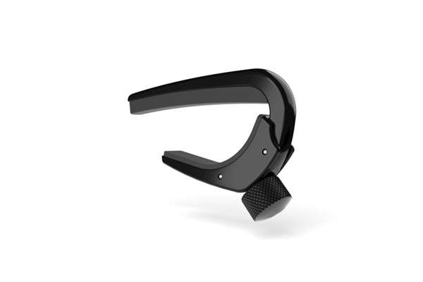 PLANET WAVES NS CAPO