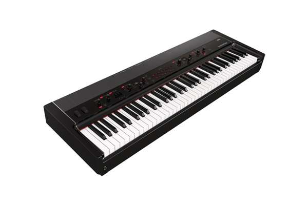 Korg Grandstage Professional 73-Key Stage Piano