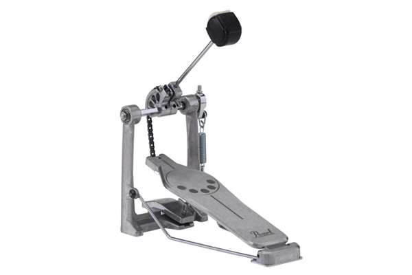 Pearl Bass Drum Pedal