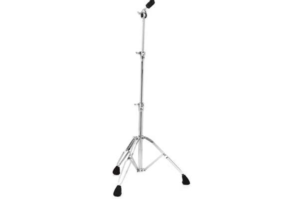 Pearl CYMBAL STAND, GYRO-LOCK TILTER