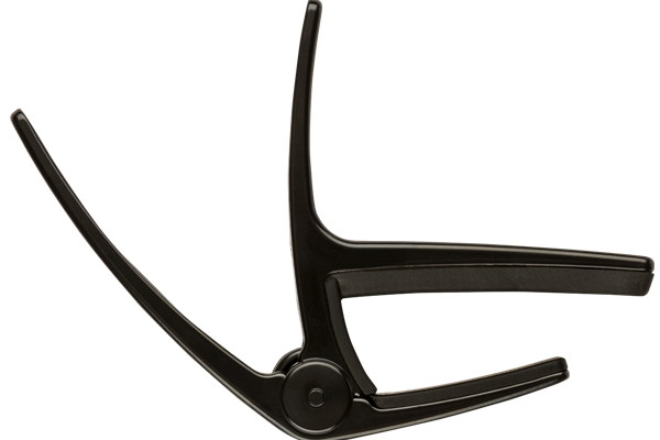 Laurel Electric Capo