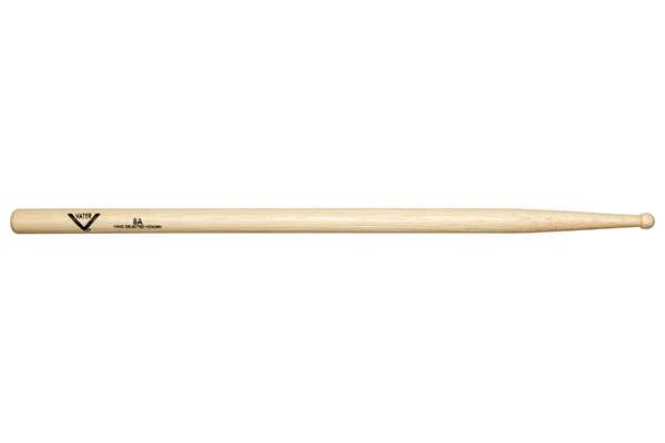 Vater VH8AW hickory wood tip