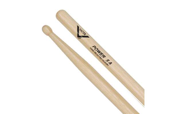 Vater Power 5A