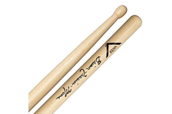 Vater Brian Frasier-Moore Sticks