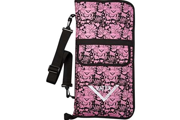 Vaterpink Stick Bag