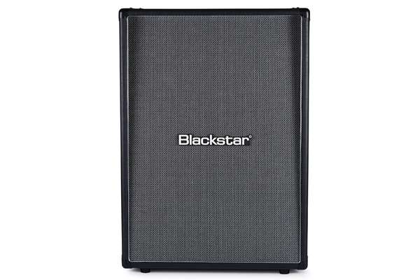 Blackstar HT 2X12" Vertical Cabinet