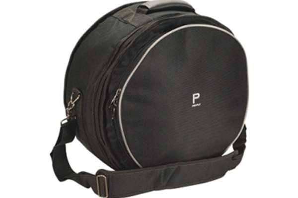 Profile 14 inch Snare Drum Bag