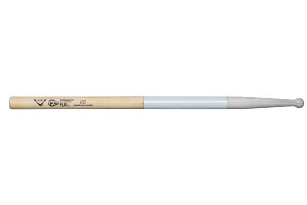 Extended Play Series MV7 Drumsticks