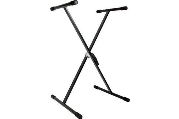 Profile Single Keyboard Stand