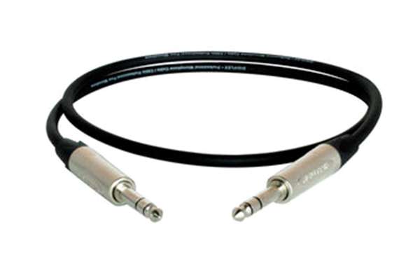 Digiflex 10' TRS Cable