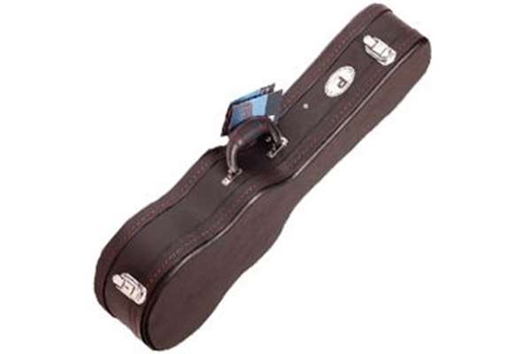 Profile Tenor Ukulele Case