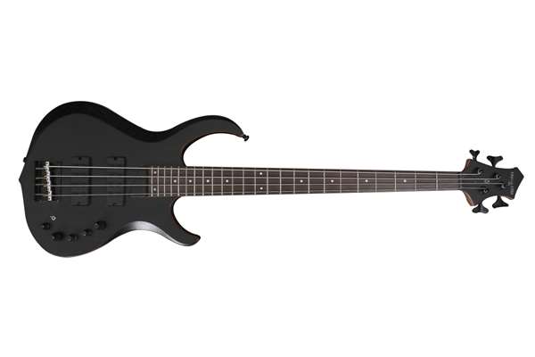 Sire Marcus Miller M2 5 string Bass-Trans.Black 2nd Gen