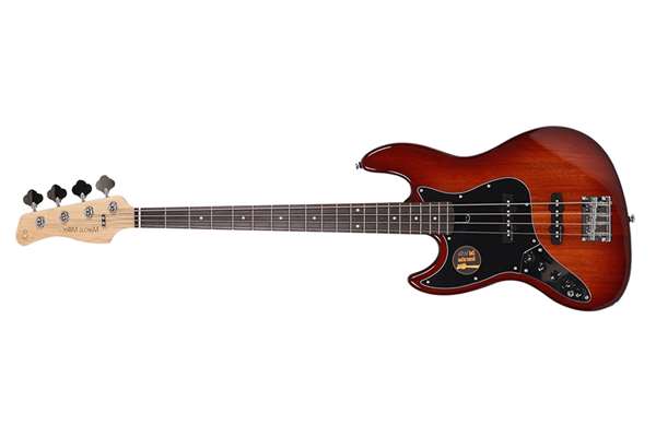 V3 4 str-Left- Tob Sun 2nd Gen